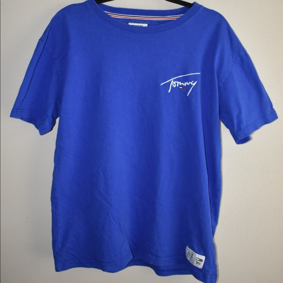 💔SOLD💔 - Picture 2 of 10